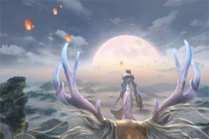 完美世界手游挖宝怎么玩？