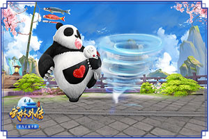 武林外传手游65级BT任务介绍