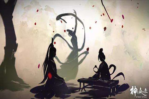 神都夜行录八卦盘怎么获得？
