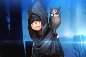 第五人格求生者先知怎么玩