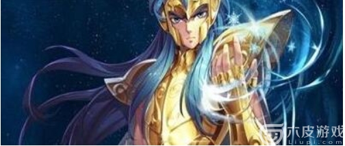 圣斗士星矢手游AB级斗士培养哪个厉害？