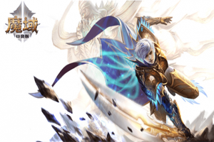 魔域口袋版守护骑士朵朵属性解析
