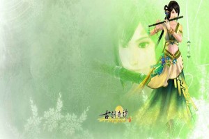 古剑奇谭2帝女玄霜任务怎么做