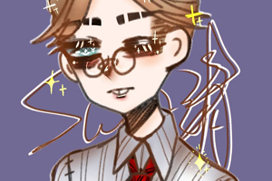 第五人格律师怎么玩？