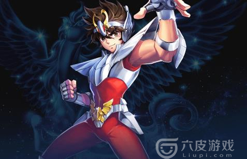 圣斗士星矢斗士碎片怎么获得 