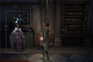 第五人格园丁如何操作