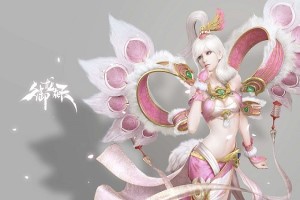 御龙在天职业选择
