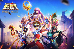 圣斗士星矢小宇宙是什么