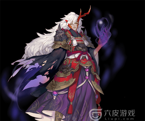 2018阴阳师ssr式神排名