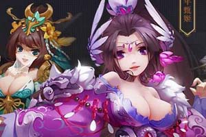 少年三国志手游灵阵图攻略