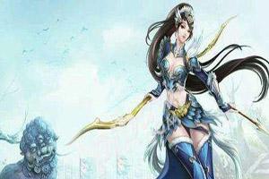 倩女幽魂手游新服如何晋升级别