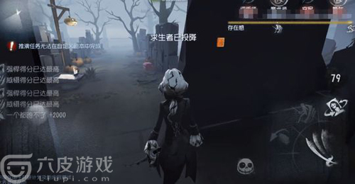 最全攻略！第五人格摄影师约瑟夫如何对抗