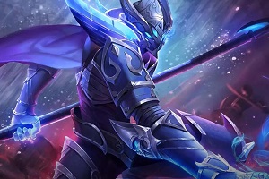 王者荣耀：S13赛季最肉英雄排行榜