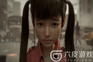 明日之后闪光弹制作与实战技巧