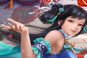 问道手游九天真君第三关通关技巧