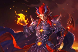 梦幻西游巨魔王携带50-90级光武实图