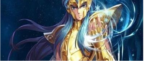 圣斗士星矢手游AB级斗士培养哪个厉害？