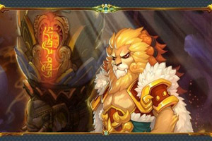 梦幻西游狮驼岭最新技能调整