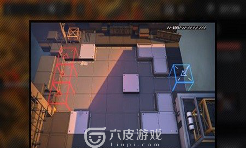 明日方舟0-9通关攻略一览