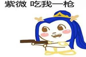 梦幻西游手游紫薇大帝怎么打？