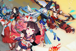 阴阳师御魂搭配攻略
