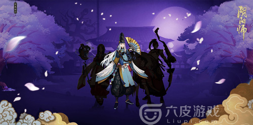 阴阳师怎么获得永久勾玉卡