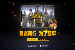 和平精英狮王套装多少钱可以抽到