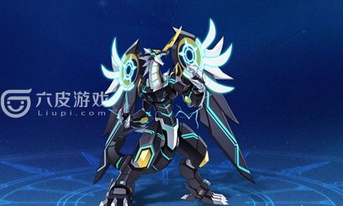 奥拉星手游终结兔子在什么地方