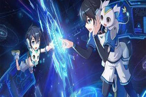 奥拉星手游战无炎在什么地方
