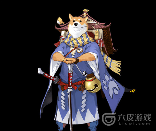 阴阳师犬神御魂怎么选