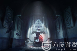 第五人格勘探员的三种玩法