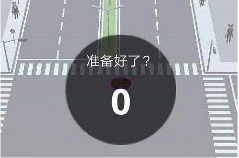 黑洞大作战玩法及资源点介绍