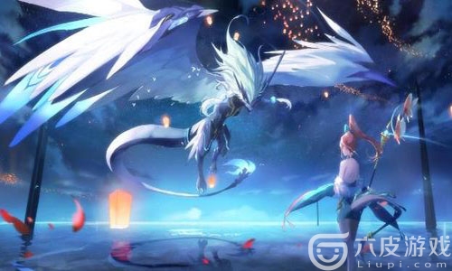 奥拉星手游如何获取到纯