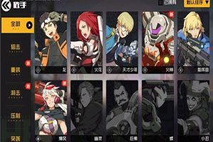 王牌战士手游铁骑士天赋怎么加