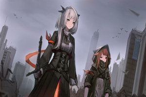 明日方舟0-9通关攻略一览