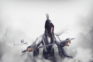 剑网3伊玛目怎么打