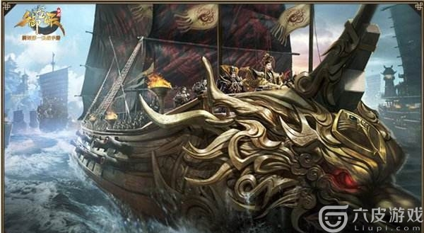 御龙在天手游背包满了怎么办？