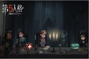 第五人格魔术师技术能力如何