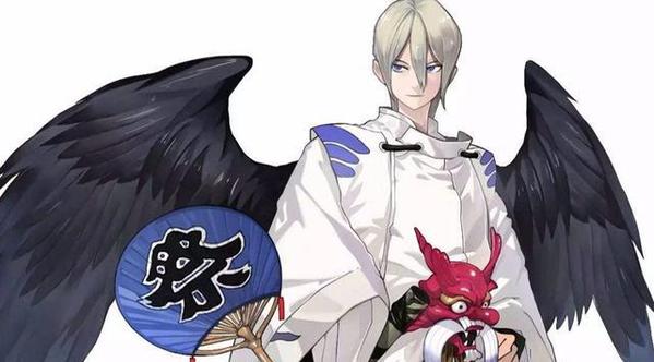 决战平安京最强法师推荐