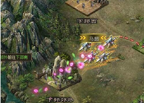 攻城掠地第三本金色兵书森罗万象怎么样？
