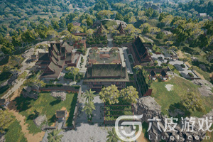 绝地求生刺激战场黑科技吃鸡怎么玩