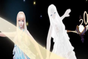 龙族幻想手游辅助双生小氪怎么培养？