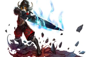 龙之谷战神转什么好