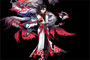 阴阳师：SSR级式神荒的阵容怎么选
