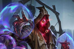 第五人格怎样挑选小丑配置部件