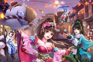 神雕侠侣2手游丐帮门派天赋加点介绍
