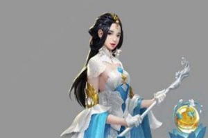 楚留香武器怎么隐藏