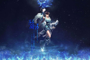 倩女幽魂手游医师技能怎么搭配？