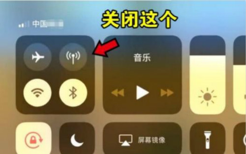 刺激战场怎样快速找到伏地魔？