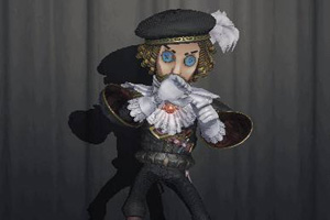 第五人格牛仔改版后怎么玩？